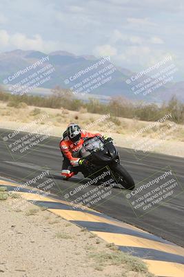 media/May-05-2025-Moto Forza (Mon) [[3c1838c5e5]]/1-A Group/Session 2 (Turn 7 Inside)/